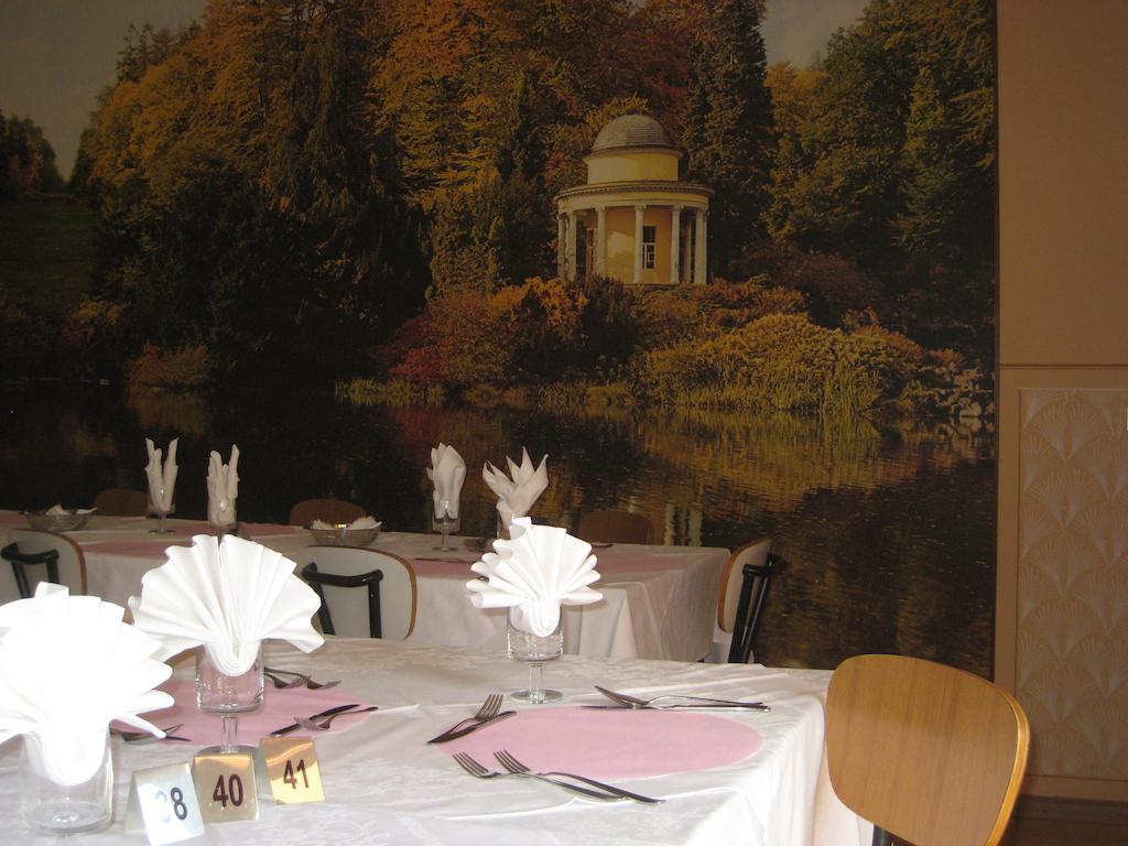 Готель Casa Per Ferie Paola Di Rosa Арта-Терме Екстер'єр фото